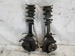 OEM MCPHERSON Etujousi MINI Cooper SD R58 2.0 D:lle