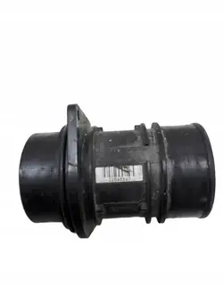 Débitmètre d'air Renault Laguna II 7700314057