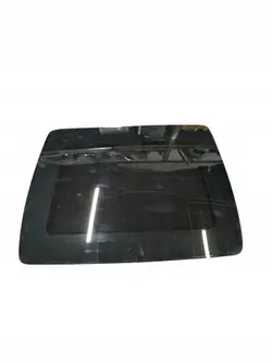 Gebrauchtes Volvo Schiebedachglas OEM 84473962 für FH4/5