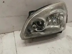 Phares gauche Nissan Qashqai J10 OEM 26060JD000