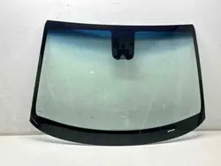 Gebrauchte Frontscheibe OEM 43R-00340 für Hyundai i40