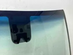Begagnad framruta OEM 43R-00340 för Hyundai i40
