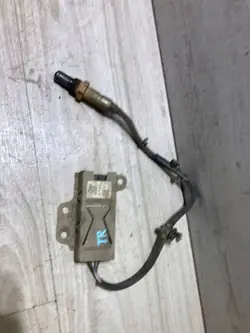 Sonde Lambda NOx Ford Transit mk8 OEM GK21-5E145-AC