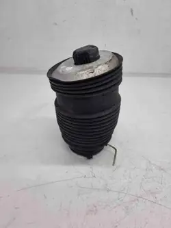 Mercedes W213 Mola de ar traseira esquerda OEM A2053200125