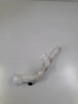 RENAULT CLIO IV CAPTUR Täyttöaukko