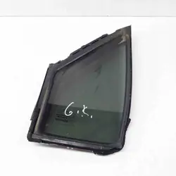 Janela Traseira Esquerda Toyota C-HR OEM 68189F4010