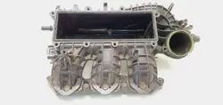 VW Ansaugkrümmer OEM 04C129709E Golf VIII 1.0L