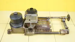 Öljypumppu OEM 7539446 BMW X5 E70 4.8L N62B48