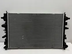 MG HS 1.5 Waterkoeler OEM 14050651PMI