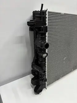 MG HS 1.5 Wasserkühler OEM 14050651PMI
