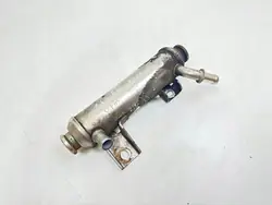 EGR-jäähdytin OPEL VECTRA C ESTATE 1.9L diesel