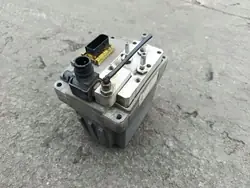 Módulo Bomba AdBlue MAN para TGX TGS TGL Euro 6