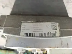 Módulo Bomba AdBlue MAN para TGX TGS TGL Euro 6