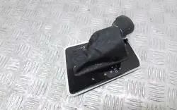 VW Schaltknauf OEM 17B713203 für JETTA MK7 2019