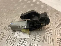 Stel motor stoel OEM 826649994 voor Mercedes GLE AMG