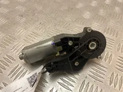 Stolinställningsmotor OEM 826649994 för Mercedes GLE AMG