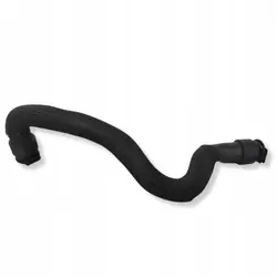 Manguera del Calefactor OEM 6466LS para Peugeot 407/508, Citroen C5