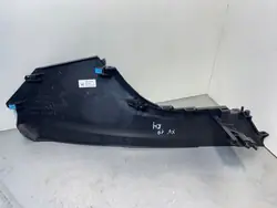 Subaru XV mittkonsoll OEM FBZ17182 - Begagnad