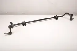 Hinterer Stabilisator OEM 48805F4050 für Toyota C-HR