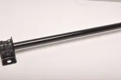 Stabilisateur arrière OEM 48805F4050 pour Toyota C-HR