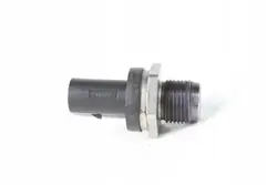 Sensor Pressão Combustível BMW OEM 7801987 - Usado