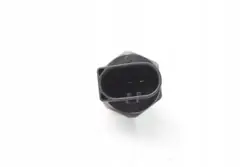 Sensor Pressão Combustível BMW OEM 7801987 - Usado
