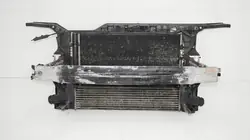 Courroie Avant OEM 360199438 pour Audi A4 B8 2.0 TDI
