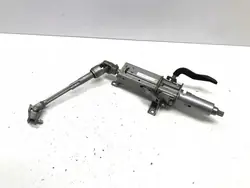 BMW Stuurkolom Kruis OEM 6891198 Gebruikt