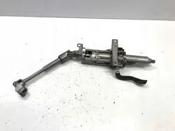 Colonne de direction BMW OEM 6891198 Occasion