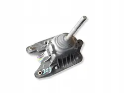 Mercedes-Benz C W203 Versnellingspook OEM A2032601109