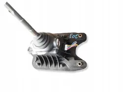 Mercedes-Benz C W203 Versnellingspook OEM A2032601109
