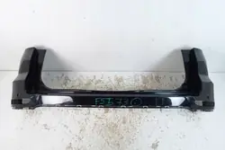 Parachoques trasero Ford S-MAX MK2 2014 OEM EM2B-17F001-A