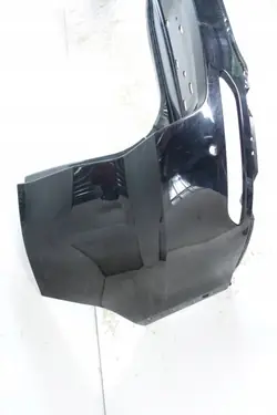 Pare-chocs arrière Ford S-MAX MK2 2014 OEM EM2B-17F001-A