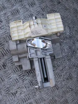 Servomotor Mazda 6 2012 OEM SKE133-02