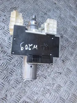 Moteur direction assistée Mazda 6 2012 OEM SKE133-02