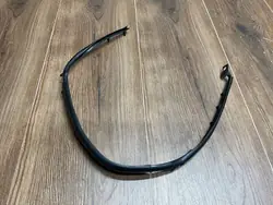 OEM 1298260980 Oikea etuvalon tiiviste Mercedes SL R129