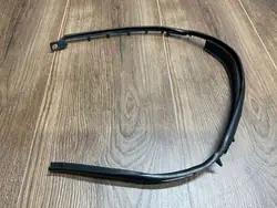 Scheinwerferdichtung vorne rechts OEM 1298260980 Mercedes SL R129