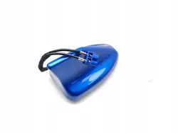Antenne GPS Ford Puma LCPT-19K351-BE (2020-2024)