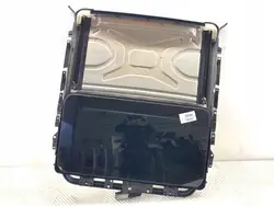 Schuifdak OEM 9127381 voor BMW E71 SUV 2007-2014