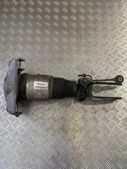 Luchtveringdemper OEM 7L8616039D vooras