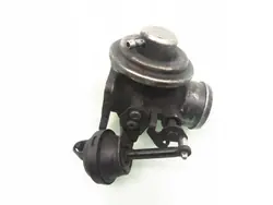 EGR-klep OEM 038120637 voor VW Polo IV 1.9 TDI