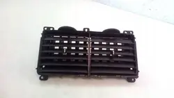 Grelhas de ventilação Dodge Journey SXT OEM 0
