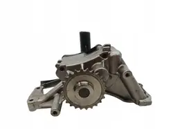 Oliepomp OEM 42521S182 voor Mitsubishi Colt 1.5 D