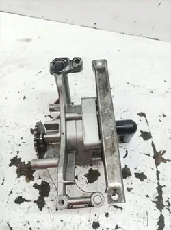 Pompe à huile OEM 42521S182 pour Mitsubishi Colt 1.5 D