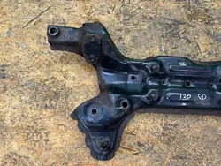 OEM Vorderachsträger Hyundai i20 2008-2014
