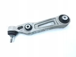 Braccio di controllo anteriore sinistro Tesla Model S 2016 102735100C