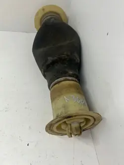 BMW 5 F11 Bakaxel luftfjädring OEM 6784378