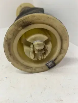 BMW 5 F11 Bakaxel luftfjädring OEM 6784378