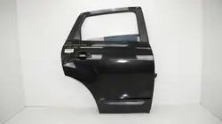 Portière arrière droite OEM 360185812 Nissan Qashqai J10