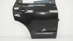 Portière arrière droite OEM 360185812 Nissan Qashqai J10